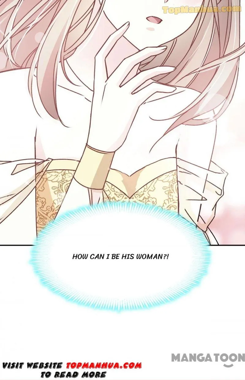 Second-To-None Adoration Chapter 13 Online - página 14