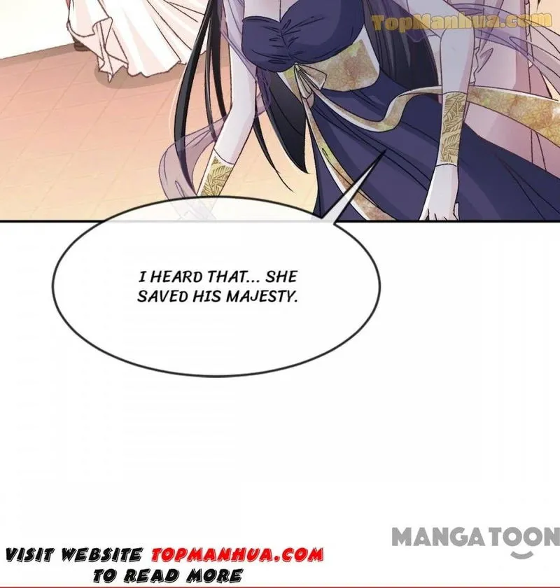 Second-To-None Adoration Chapter 13 Online - página 19