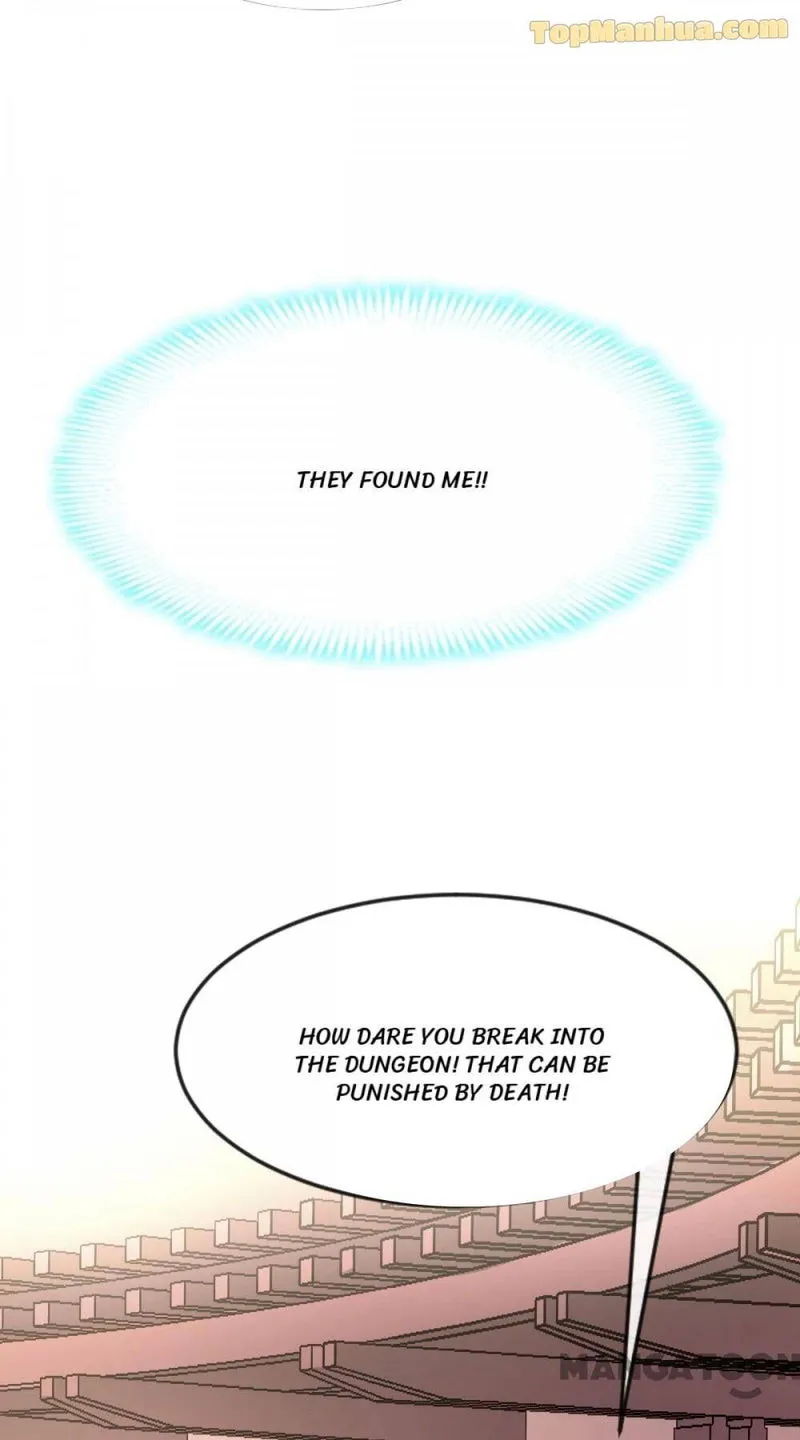 Second-To-None Adoration Chapter 13 Online - página 29