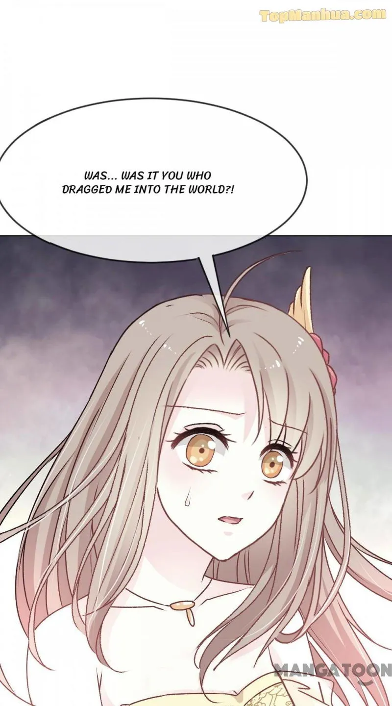Second-To-None Adoration Chapter 13 Online - página 34