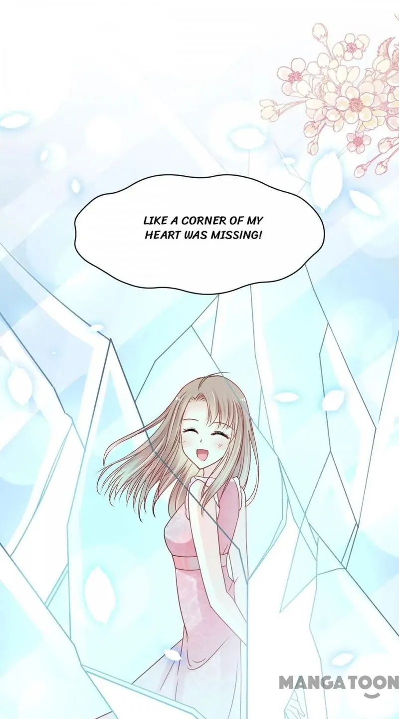 Second-To-None Adoration Chapter 130 Online - página 1