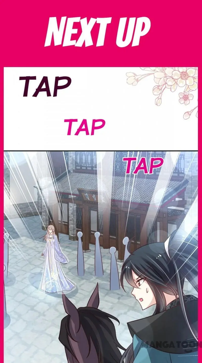 Second-To-None Adoration Chapter 130 Online - página 40