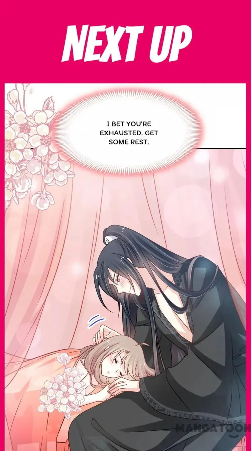 Second-To-None Adoration Chapter 132 Online - página 41