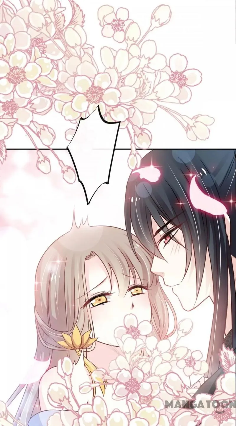 Second-To-None Adoration Chapter 133 Online - página 5
