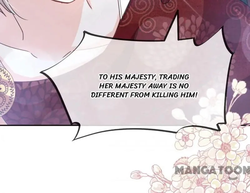 Second-To-None Adoration Chapter 135 Online - página 10