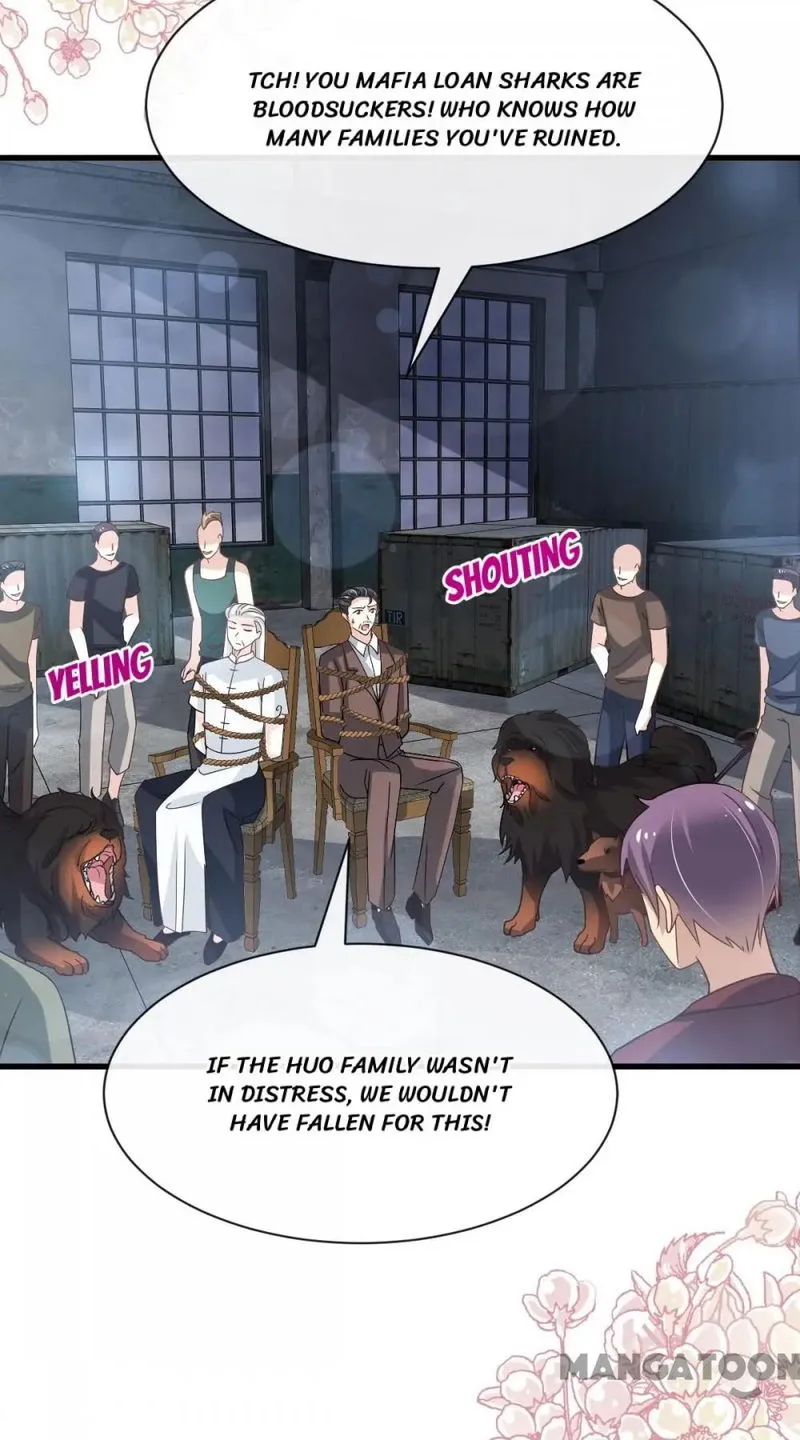 Second-To-None Adoration Chapter 139 Online - página 10