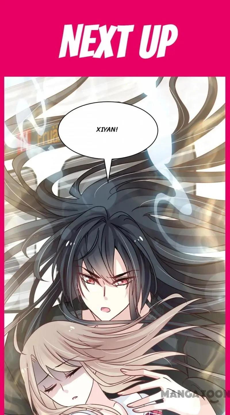 Second-To-None Adoration Chapter 140 Online - página 41