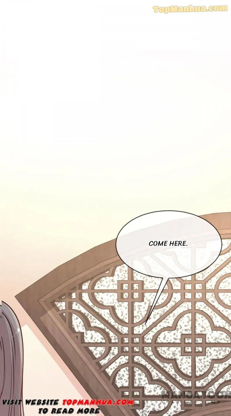 Second-To-None Adoration Chapter 18 Online - página 1