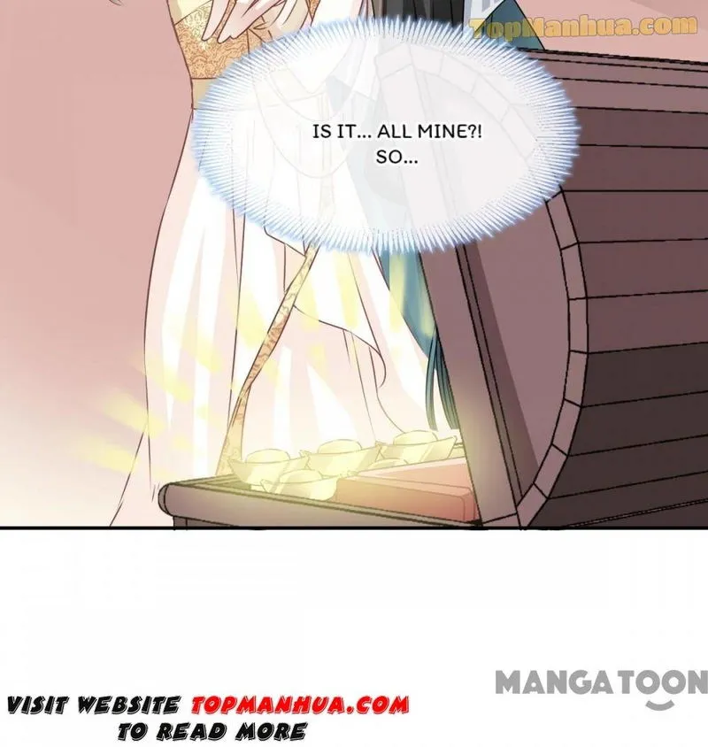 Second-To-None Adoration Chapter 18 Online - página 9