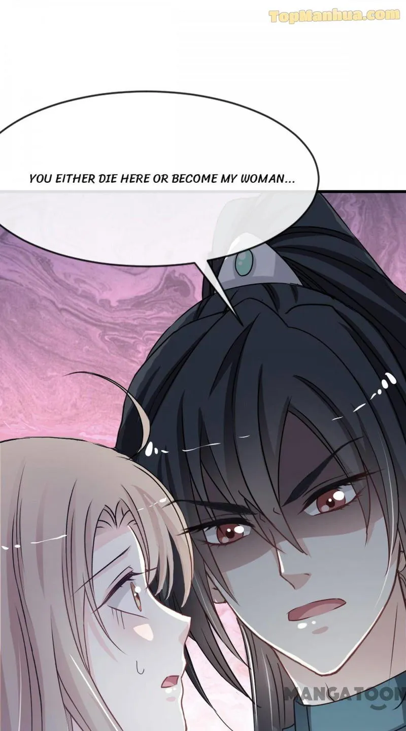 Second-To-None Adoration Chapter 18 Online - página 14