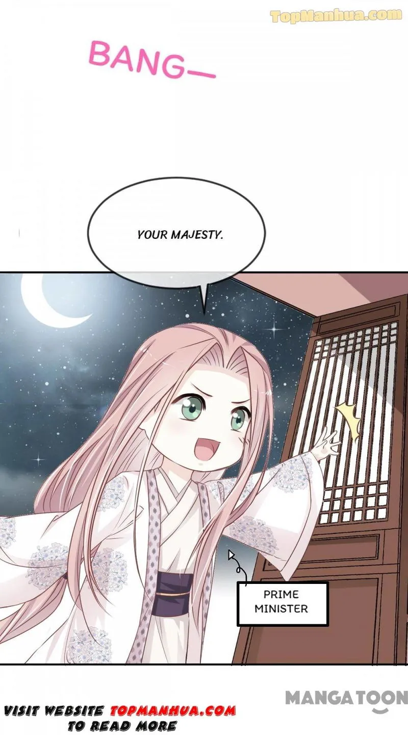 Second-To-None Adoration Chapter 19 Online - página 9