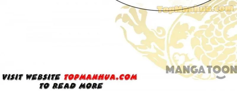 Second-To-None Adoration Chapter 19 Online - página 23