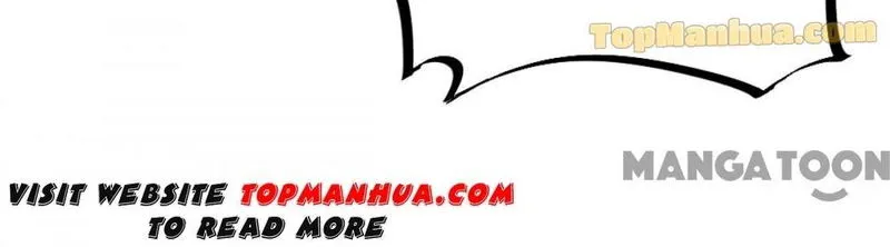 Second-To-None Adoration Chapter 2 Online - página 8
