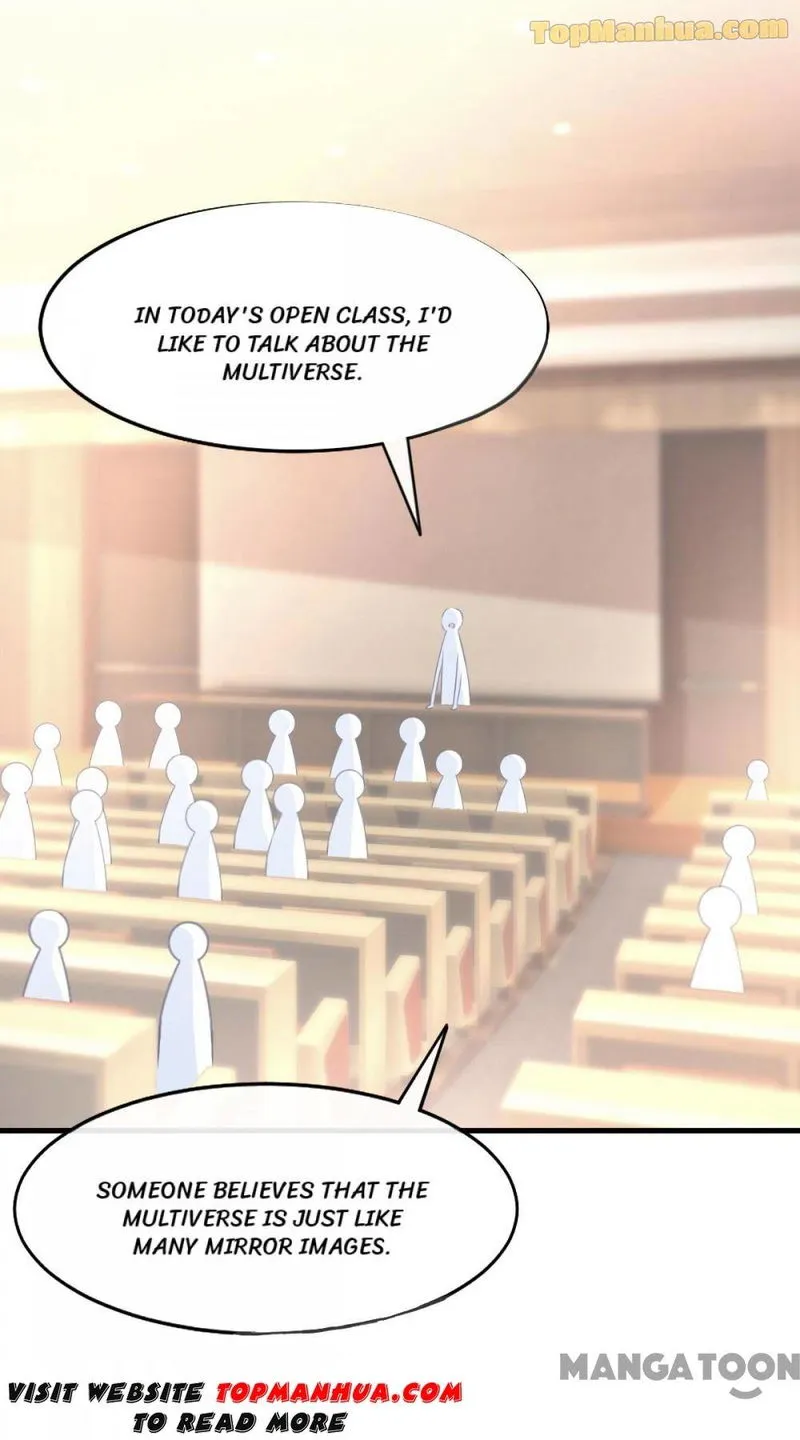 Second-To-None Adoration Chapter 2 Online - página 14