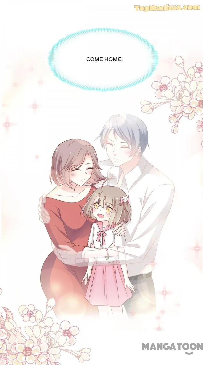 Second-To-None Adoration Chapter 20 Online - página 3
