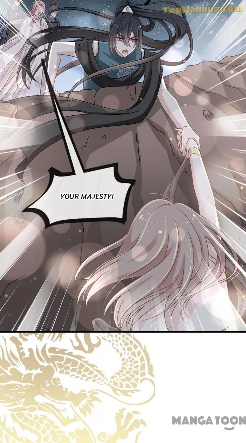 Second-To-None Adoration Chapter 20 Online - página 20