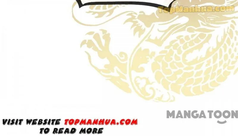 Second-To-None Adoration Chapter 20 Online - página 22