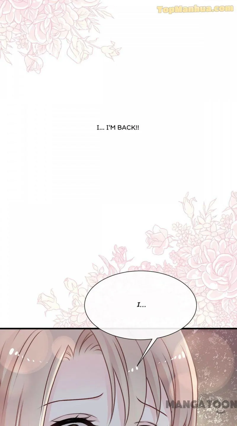 Second-To-None Adoration Chapter 21 Online - página 9