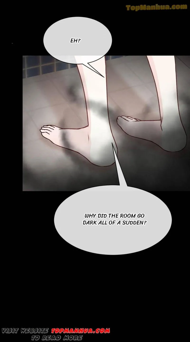 Second-To-None Adoration Chapter 21 Online - página 34