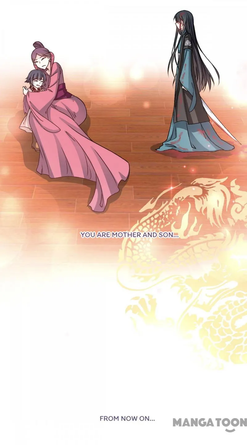 Second-To-None Adoration Chapter 33 Online - página 10