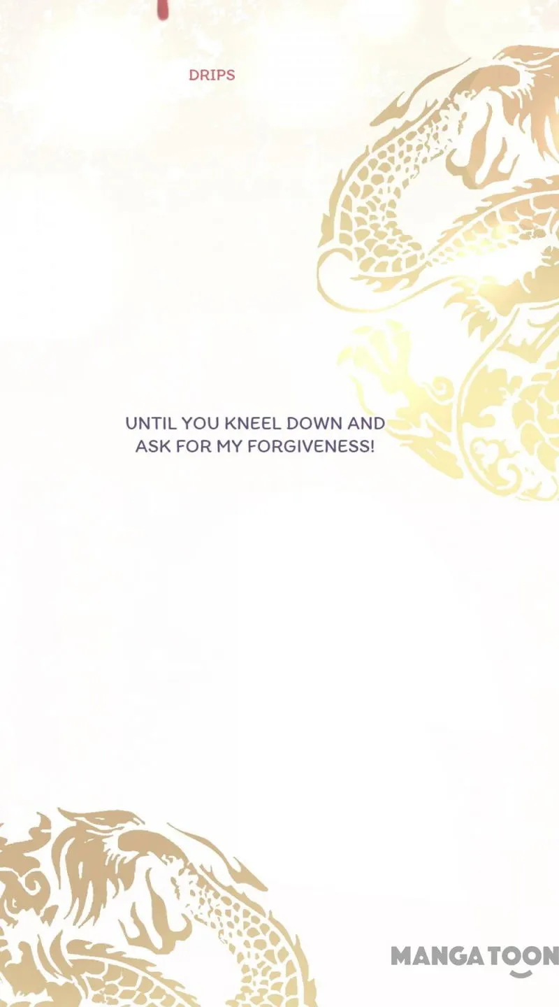Second-To-None Adoration Chapter 33 Online - página 25