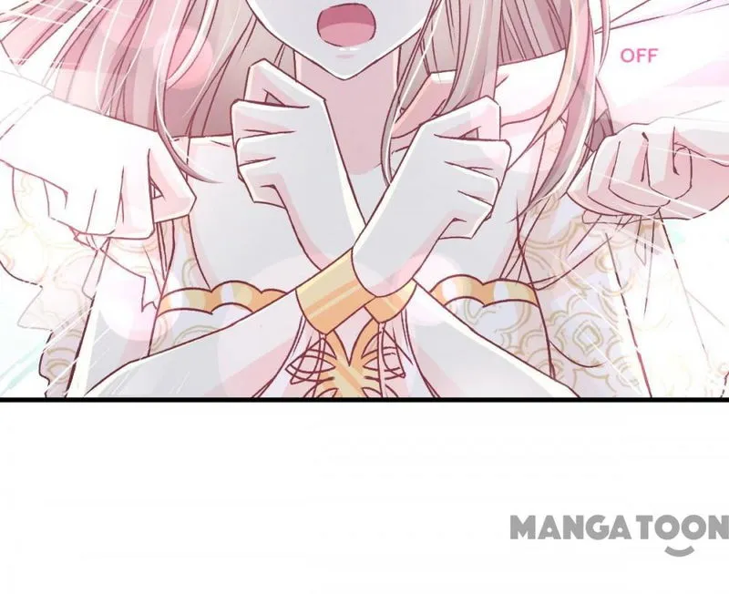 Second-To-None Adoration Chapter 34 Online - página 4