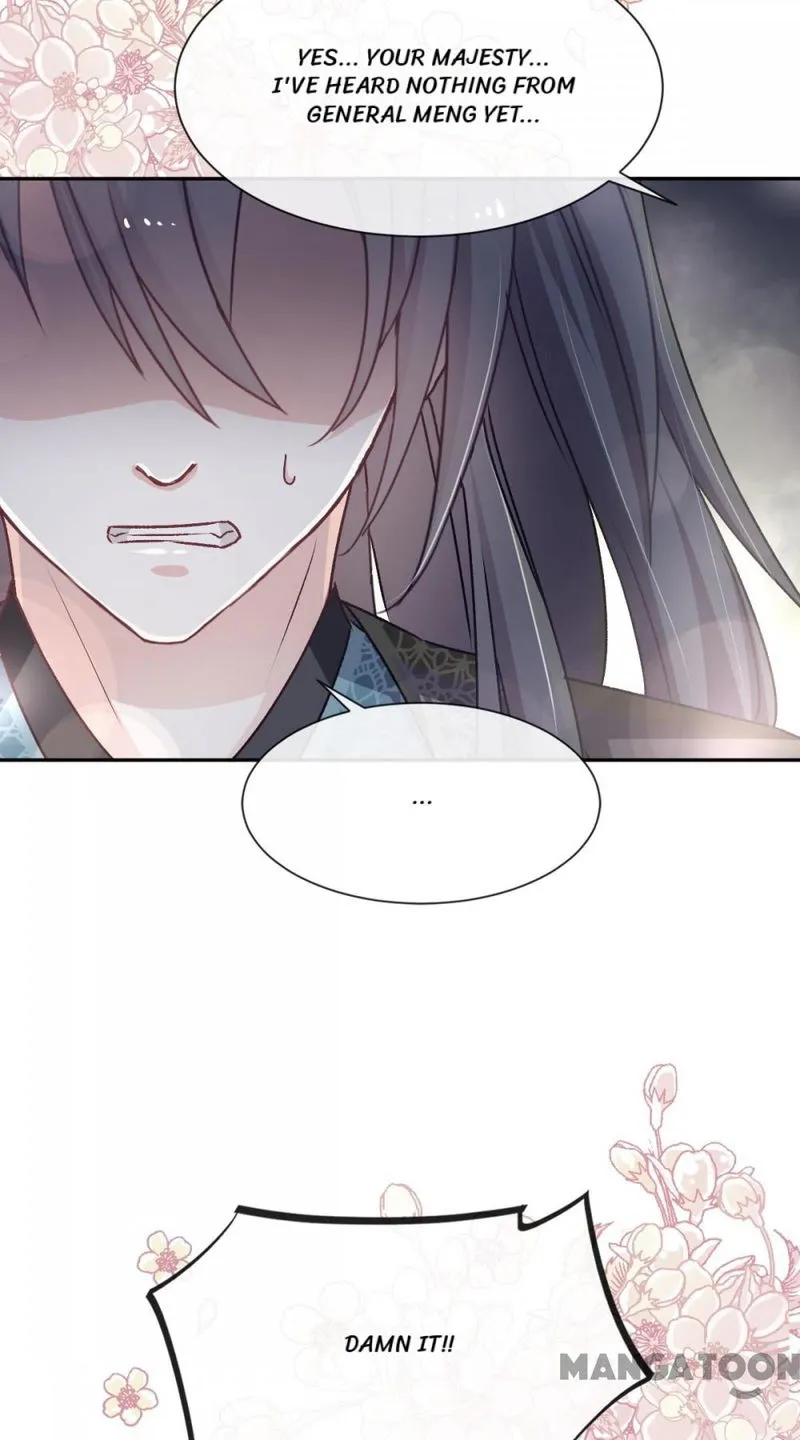 Second-To-None Adoration Chapter 38 Online - página 10