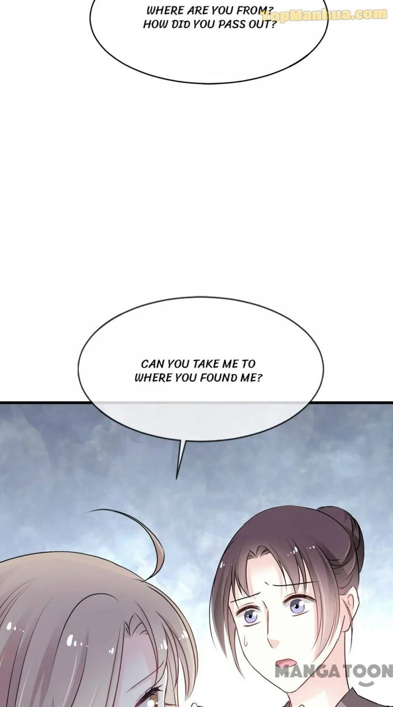 Second-To-None Adoration Chapter 4 Online - página 2