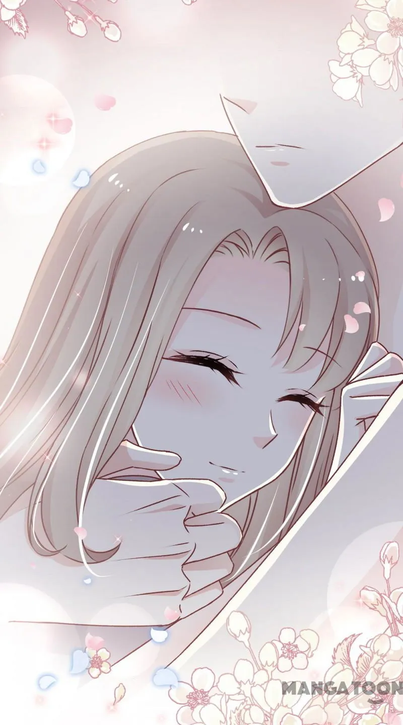Second-To-None Adoration Chapter 43 Online - página 6