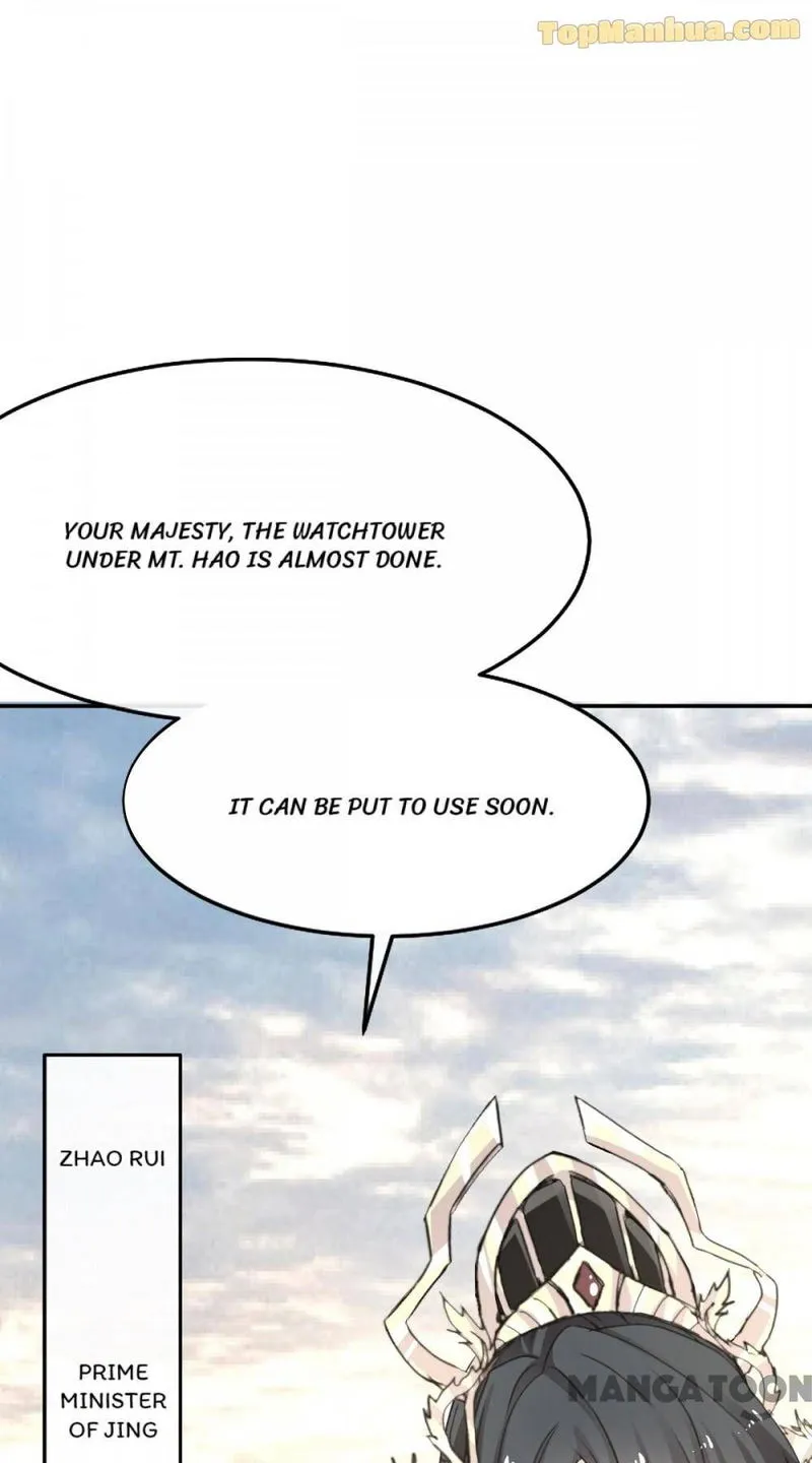 Second-To-None Adoration Chapter 5 Online - página 1