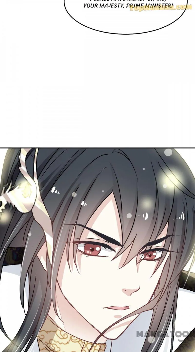Second-To-None Adoration Chapter 5 Online - página 4