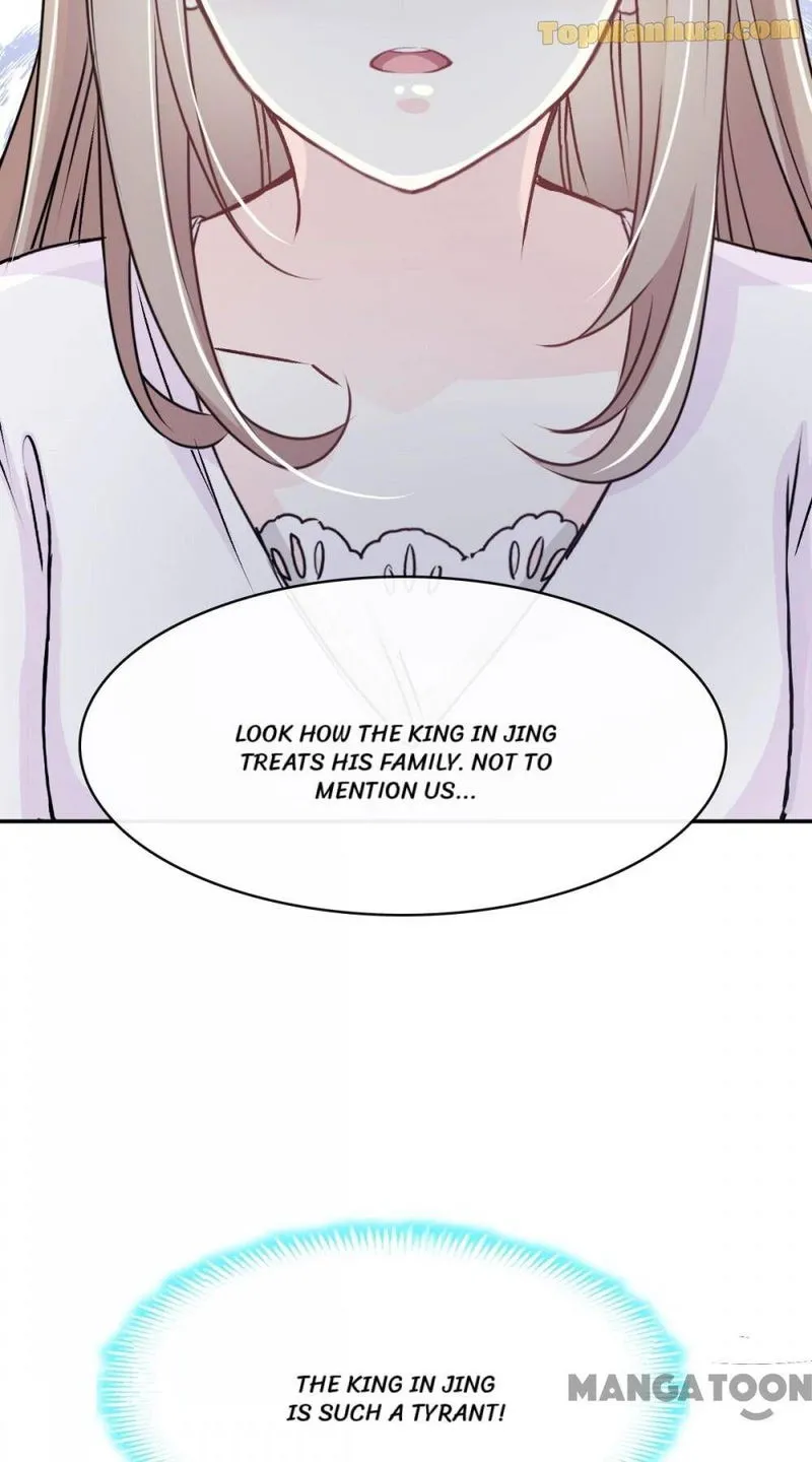 Second-To-None Adoration Chapter 5 Online - página 11