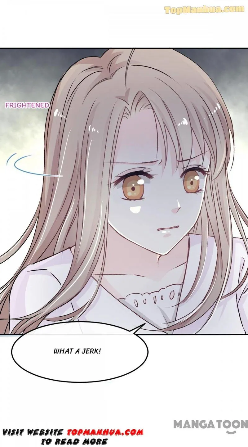 Second-To-None Adoration Chapter 5 Online - página 14