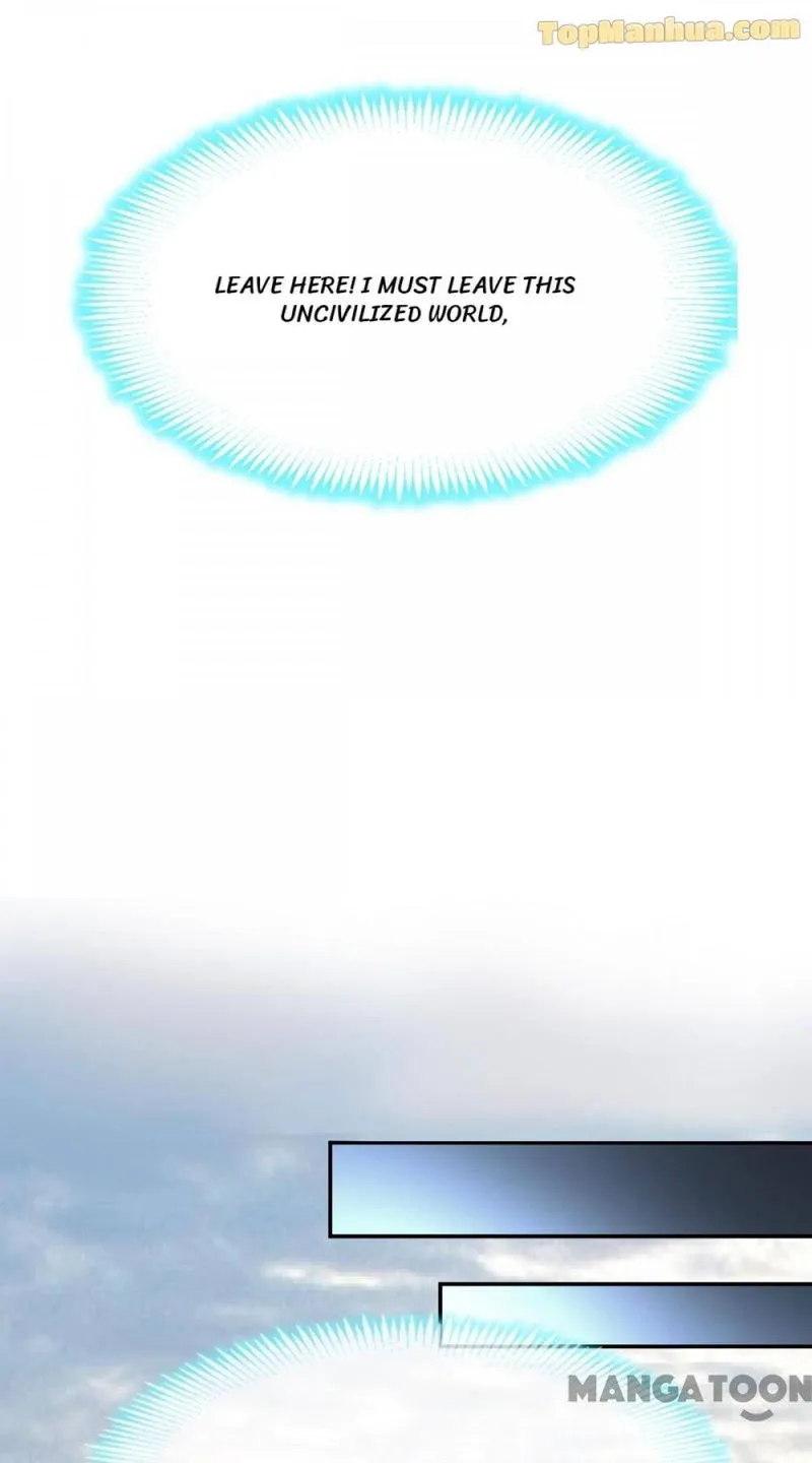 Second-To-None Adoration Chapter 5 Online - página 15