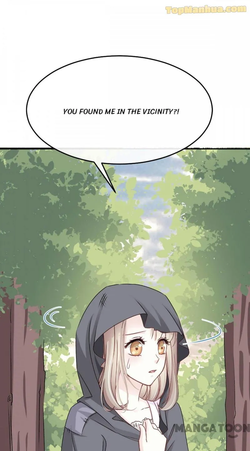 Second-To-None Adoration Chapter 5 Online - página 17