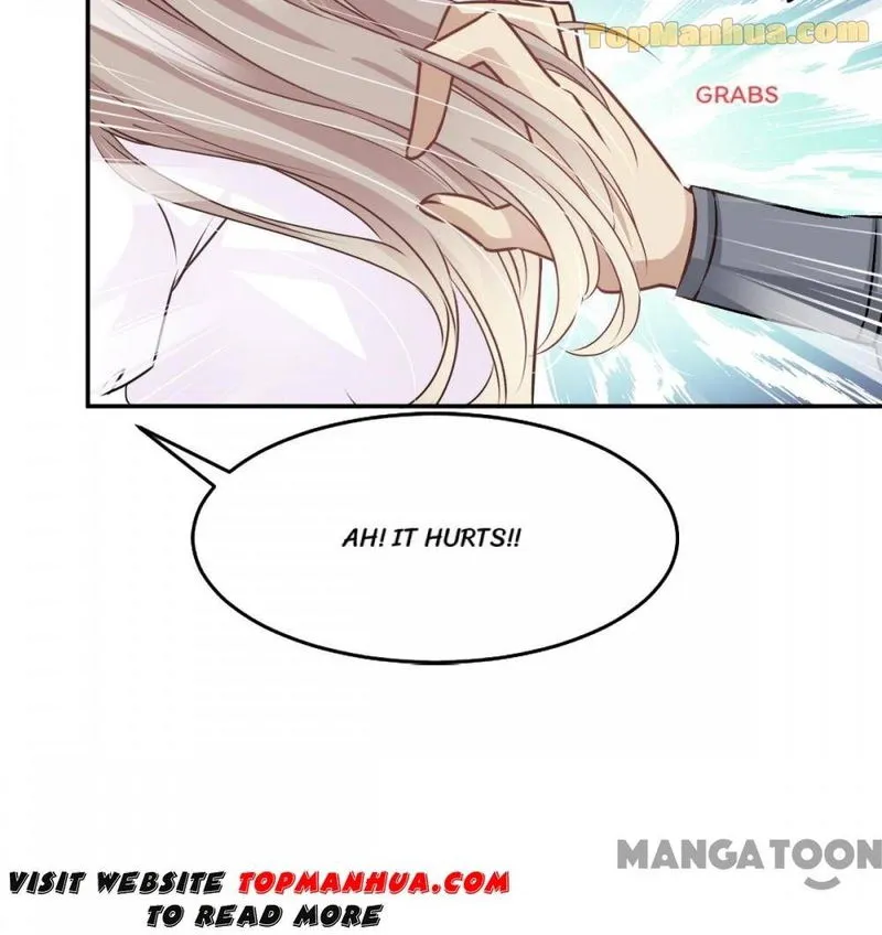 Second-To-None Adoration Chapter 5 Online - página 29