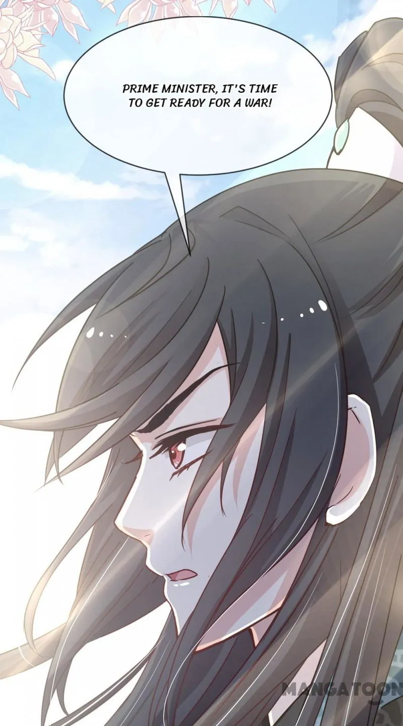 Second-To-None Adoration Chapter 51 Online - página 10