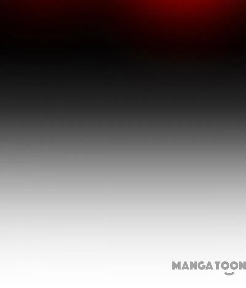 Second-To-None Adoration Chapter 51 Online - página 45