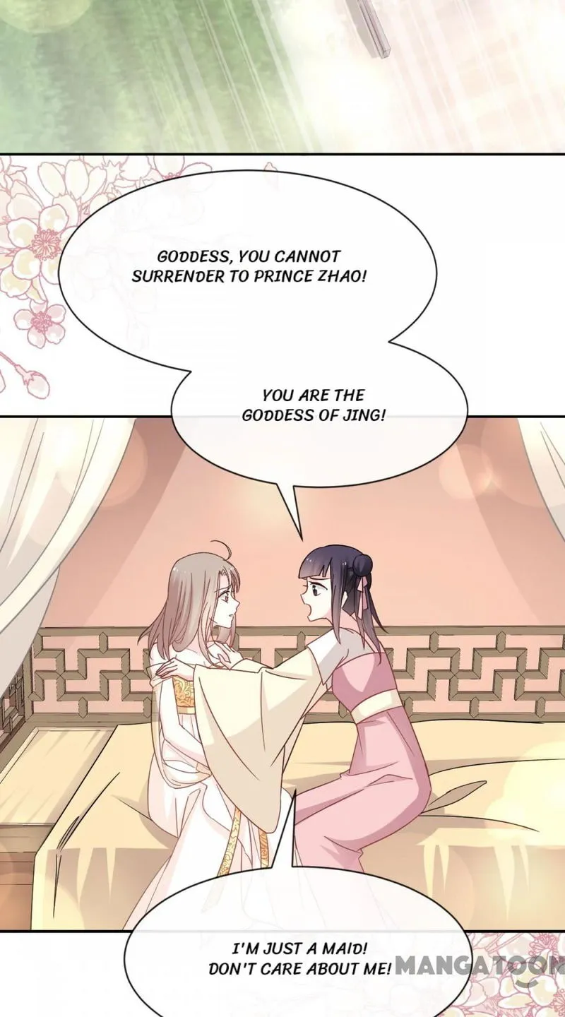 Second-To-None Adoration Chapter 51 Online - página 52
