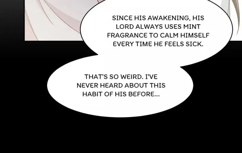 Second-To-None Adoration Chapter 56 Online - página 43