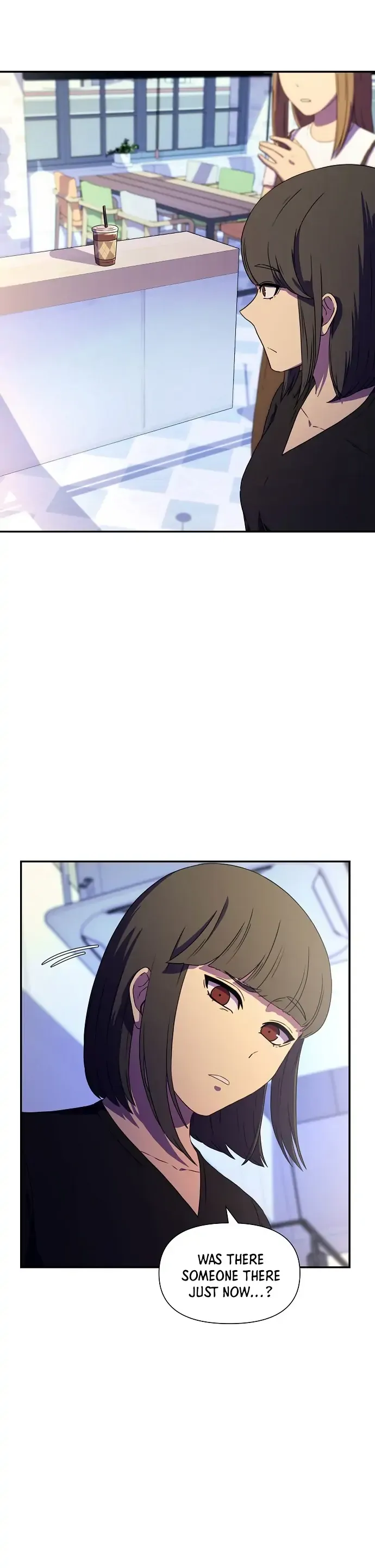 Secret Buddy Chapter 1 Online - página 62
