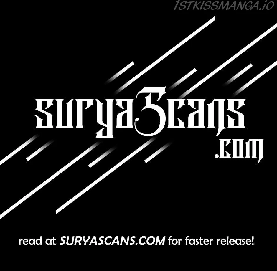 Secret Buddy Chapter 10 Online - página 2