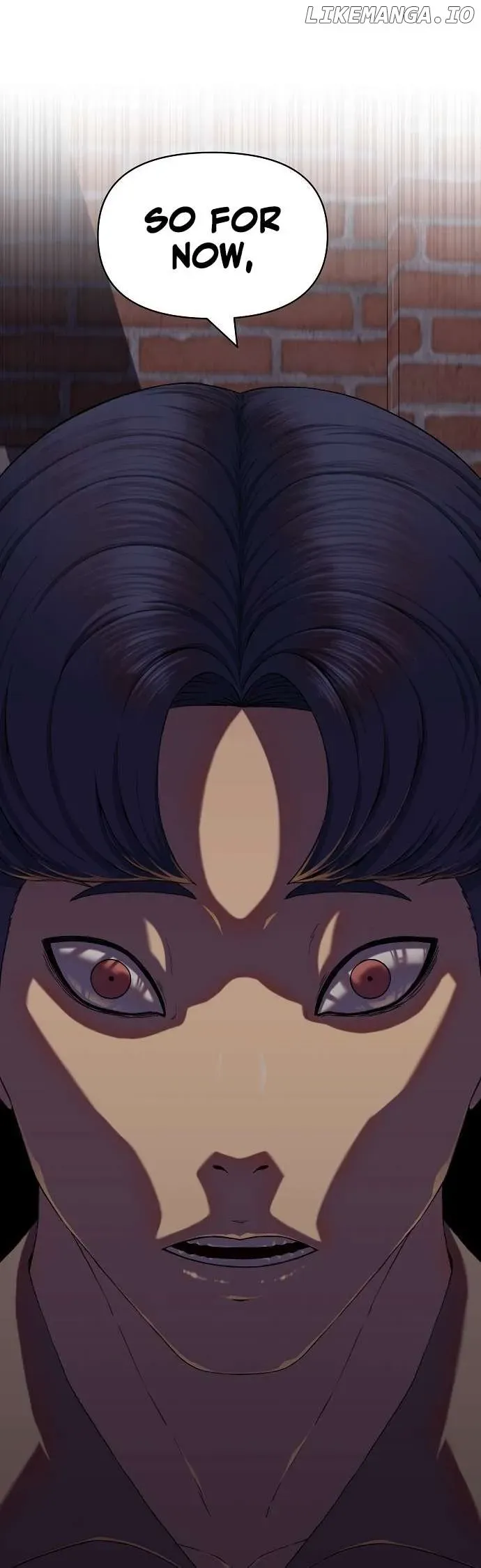 Secret Buddy Chapter 22 Online - página 50
