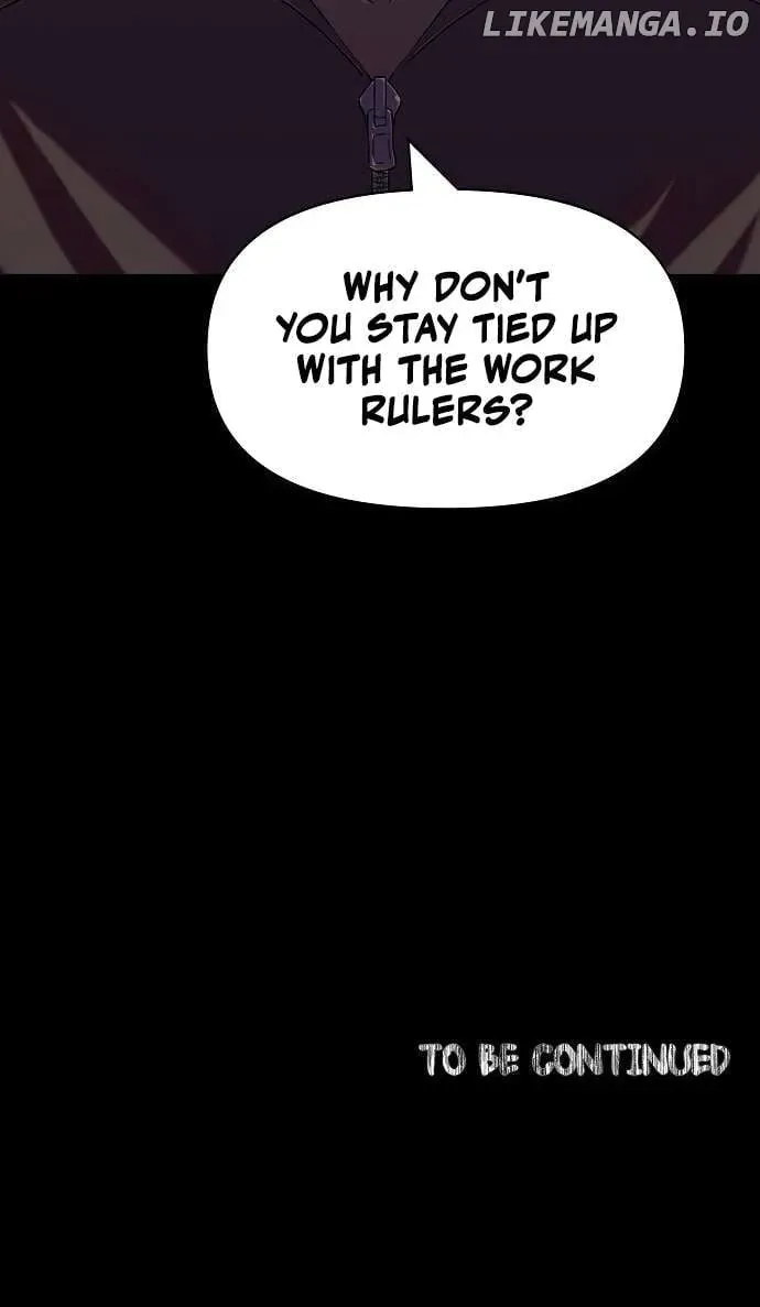 Secret Buddy Chapter 22 Online - página 51