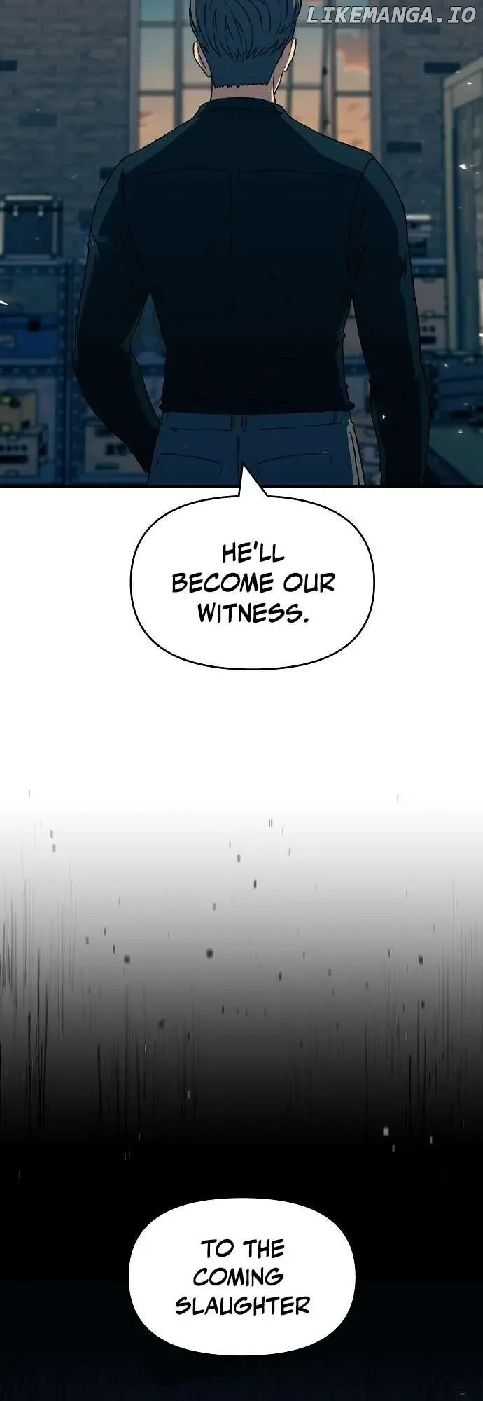 Secret Buddy Chapter 23 Online - página 42