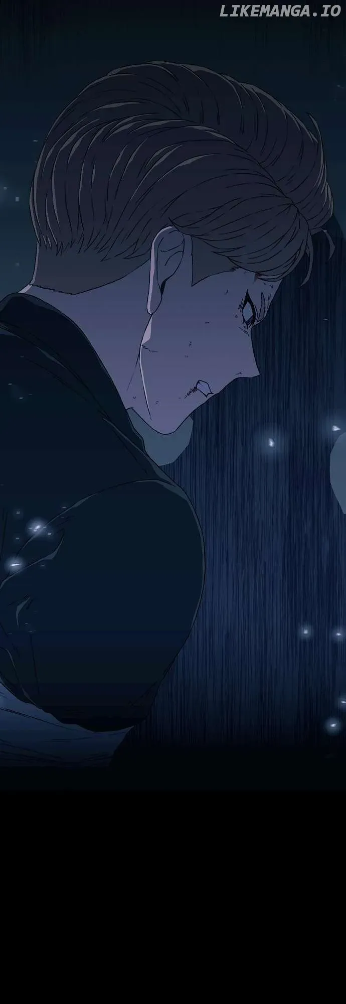 Secret Buddy Chapter 23 Online - página 43