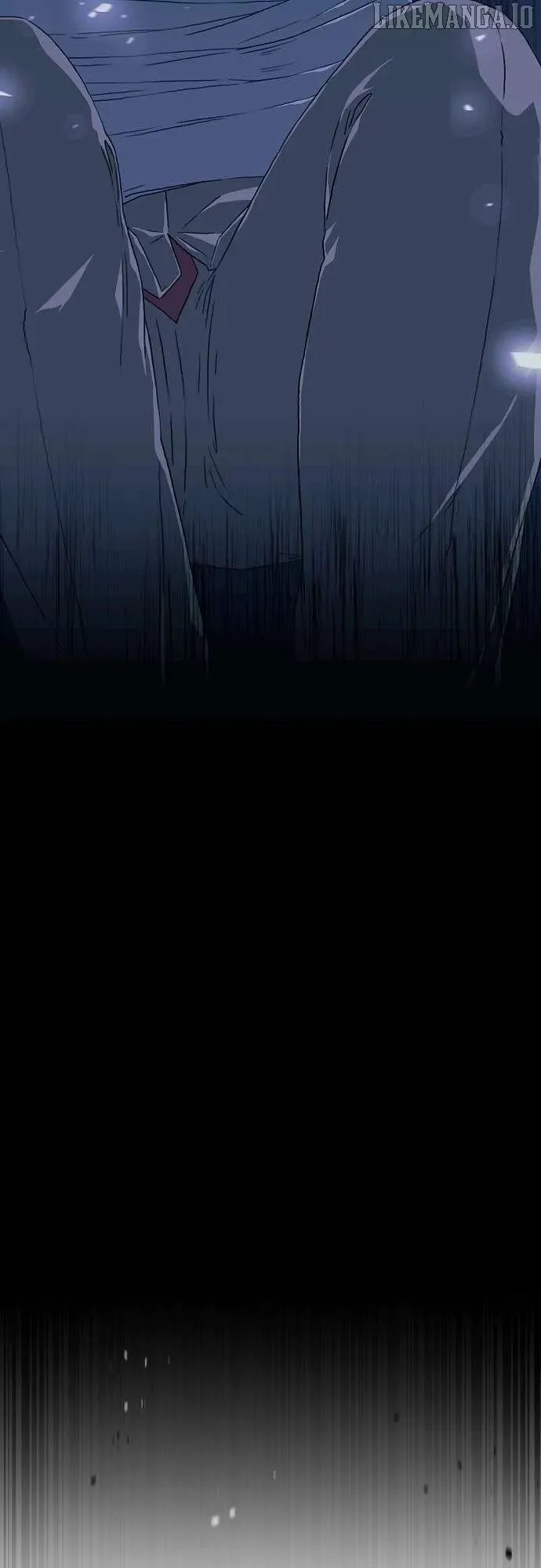 Secret Buddy Chapter 24 Online - página 5