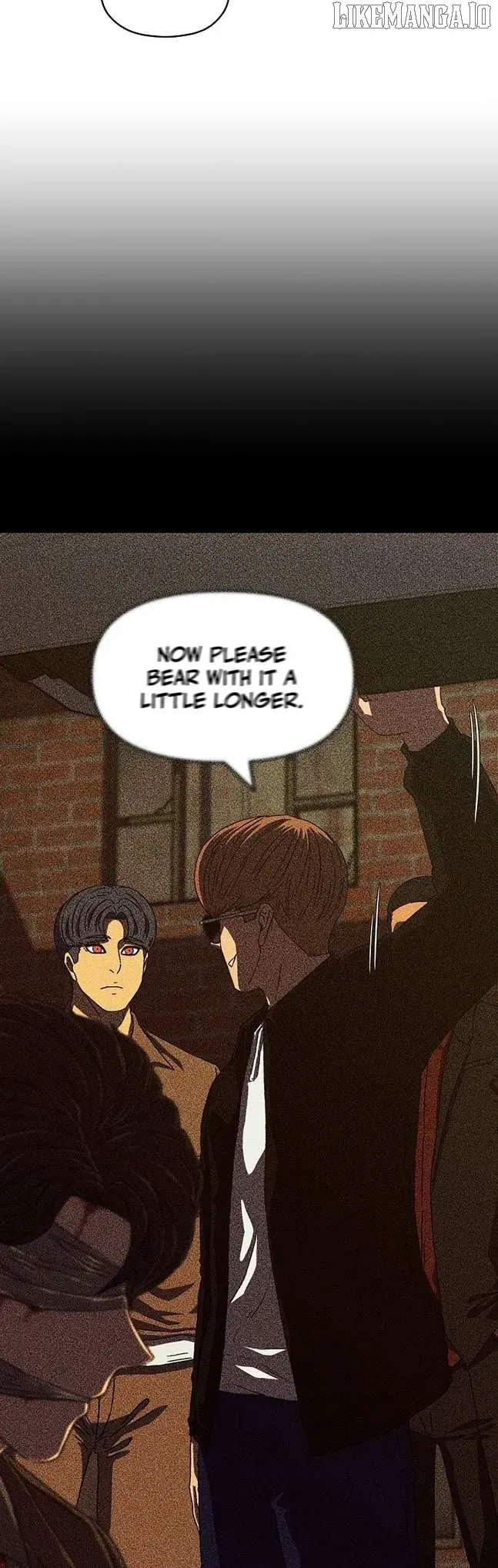Secret Buddy Chapter 24 Online - página 49