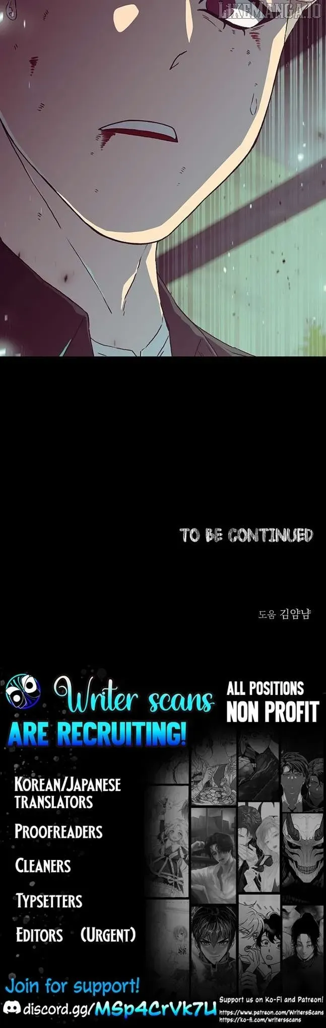 Secret Buddy Chapter 24 Online - página 52