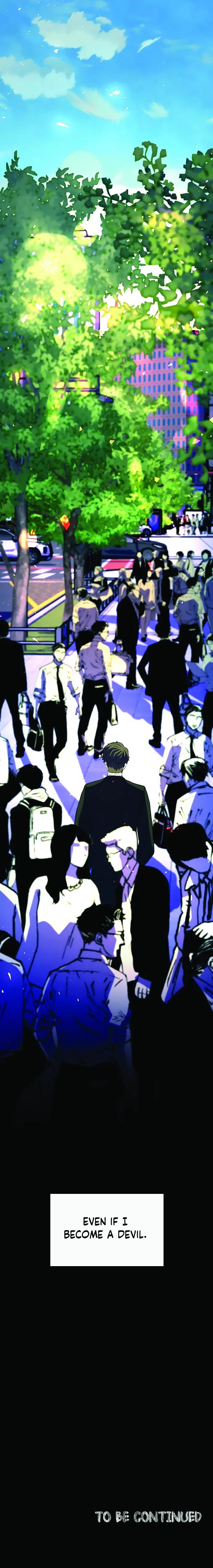 Secret Buddy Chapter 3 Online - página 41